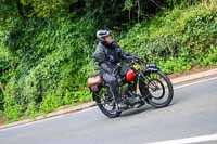 Vintage-motorcycle-club;eventdigitalimages;no-limits-trackdays;peter-wileman-photography;vintage-motocycles;vmcc-banbury-run-photographs